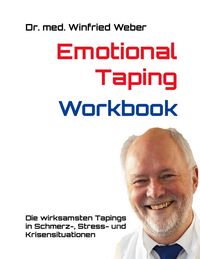 Produktbild: Emotional Taping Workbook