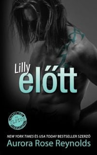 Produktbild: Lilly elott