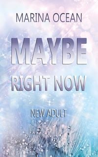 Produktbild: MAYBE Right Now