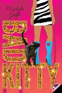 Produktbild: Bad Kitty