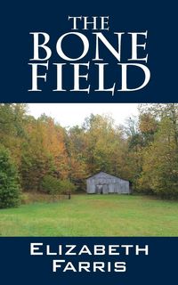 Produktbild: The Bone Field
