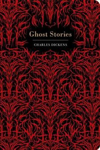 Produktbild: Dickens: Ghost Stories