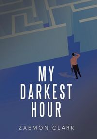 Produktbild: My Darkest Hour
