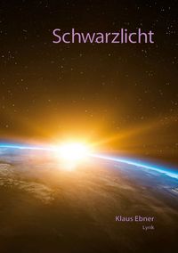 Produktbild: Schwarzlicht