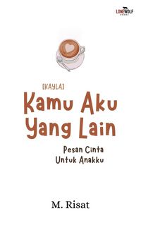 Produktbild: Kamu Aku Yang Lain