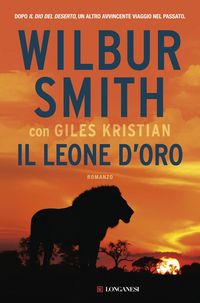 Produktbild: Il leone d'oro
