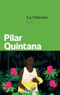 Produktbild: La Chienne