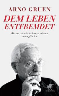 Produktbild: Dem Leben entfremdet