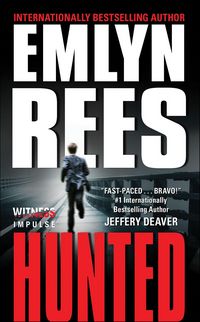 Produktbild: Hunted