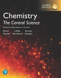 Produktbild: Chemistry