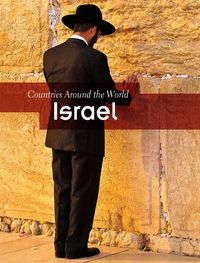 Produktbild: Israel