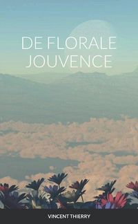 Produktbild: De florale jouvence