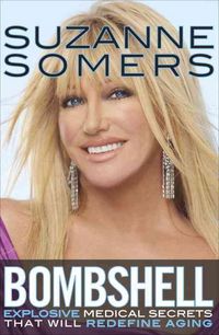 Produktbild: Somers, S: Bombshell