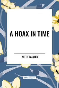 Produktbild: Hoax in Time