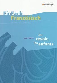 Produktbild: EinFach Franz&ouml;sisch Unterrichtsmodelle