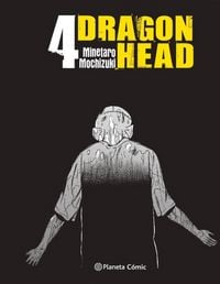 Produktbild: Dragon Head 4