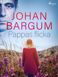 Produktbild: Pappas flicka