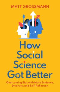 Produktbild: How Social Science Got Better