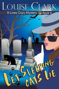 Produktbild: Let Sleeping Cats Lie