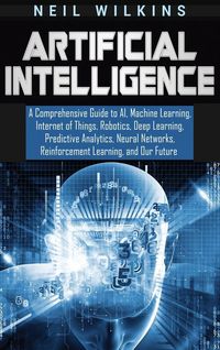 Produktbild: Artificial Intelligence
