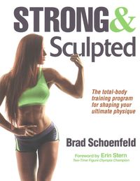 Produktbild: Strong & Sculpted