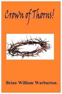Produktbild: Crown of Thorns!