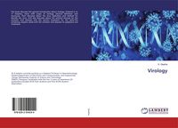 Produktbild: Virology