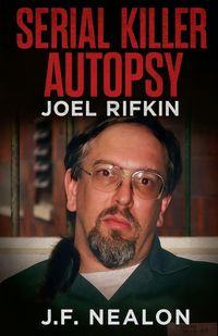 Produktbild: Serial Killer Autopsy