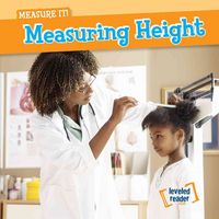 Produktbild: Measuring Height