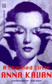Produktbild: A Charmed Circle