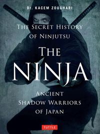 Produktbild: Ninja
