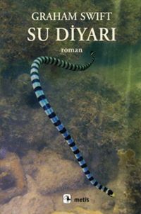 Produktbild: Su Diyari