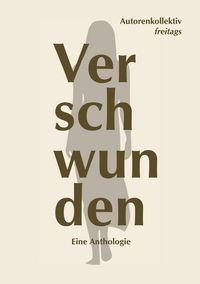 Produktbild: Verschwunden