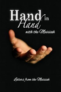 Produktbild: Hand in Hand with the Messiah