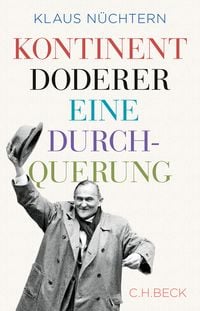 Produktbild: Kontinent Doderer