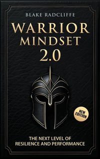 Produktbild: Warrior Mindset 2.0
