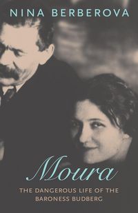 Produktbild: Moura