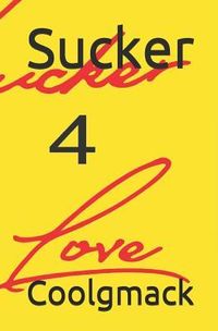Produktbild: Sucker4love