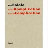 Produktbild: Gro&szlig;e Komplikation / Grande Complication