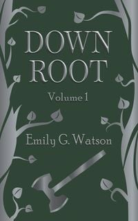 Produktbild: Down Root