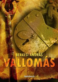 Produktbild: Vallom&aacute;s