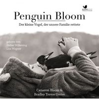 Produktbild: Penguin Bloom