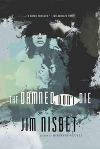 Produktbild: Damned Don't Die
