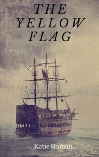 Produktbild: The Yellow Flag