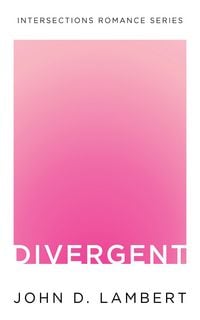 Produktbild: Divergent