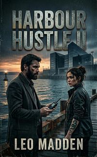 Produktbild: Harbour Hustle 2