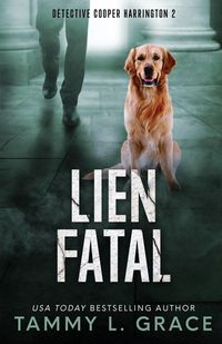 Produktbild: Lien fatal