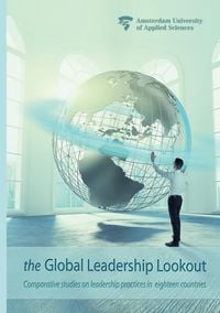 Produktbild: Leadership Lookout