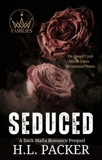 Produktbild: Seduced