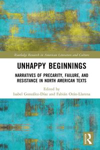 Produktbild: Unhappy Beginnings